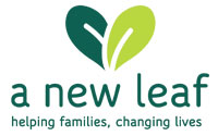a-new-leaf