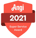 angi-2021
