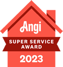 angi-2023