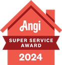 angi-2024