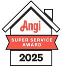angi-2025