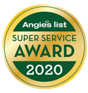 angi2020