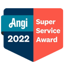 angie-2022
