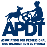 apdt