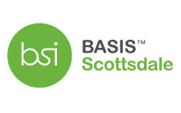 basis
