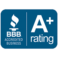 bbb