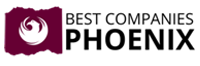 best-companies-phoenix