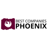 best-companies-phoenix