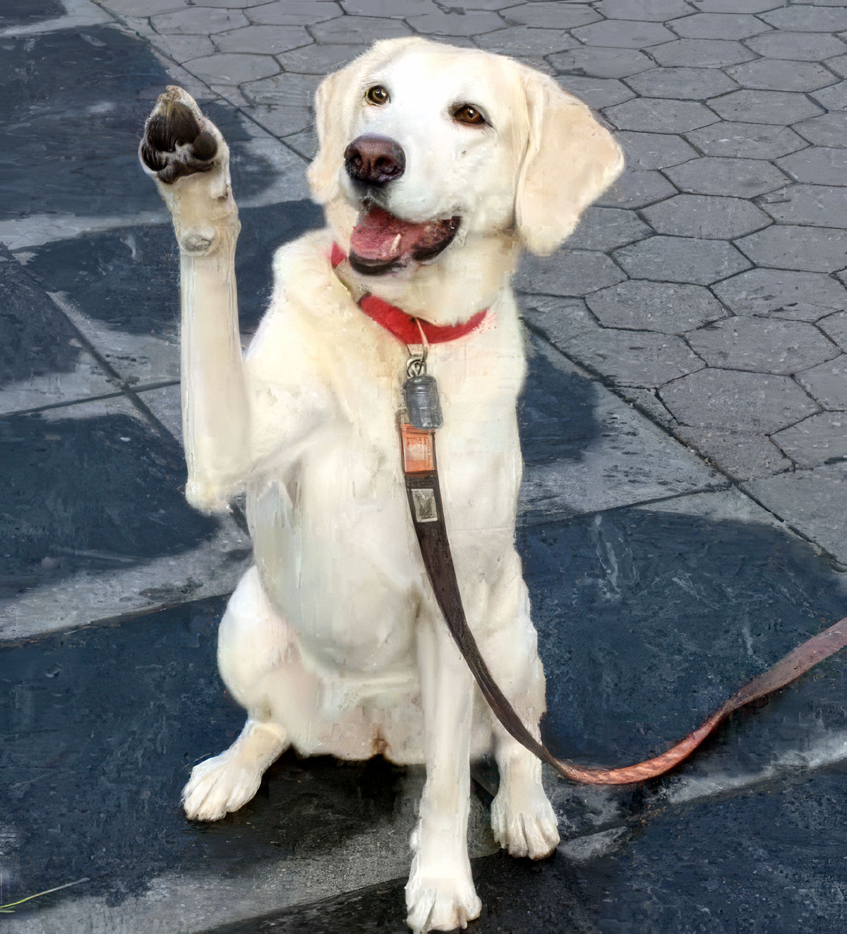 Dog Trainer Scottsdale AZ dog-training-in-arizona