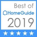 homeguide 2019
