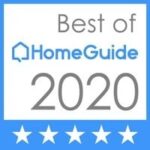 homeguide 2020