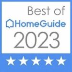 homeguide 2023