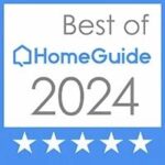 homeguide 2024