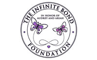infinite-bond