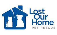 lost-our-home