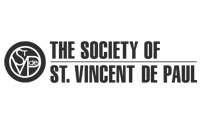 st-vincent