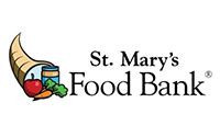 stmarys