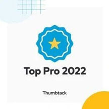 thumbtack-2022