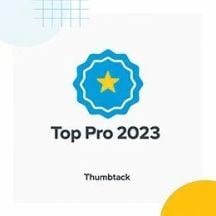 thumbtack 2023
