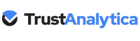 trust-analytica
