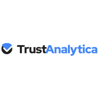 trust-analytica